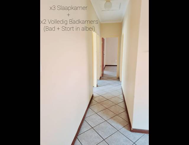 419M² CO-WORKING SPACE FOR SALE IN BO-DORP